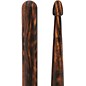 Promark Larnell Lewis Signature FireGrain Drumstick 5AB Wood