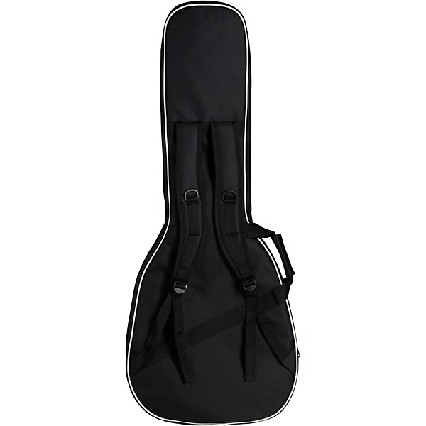 Epiphone Les Paul Standard '50s Figured Electric Guitar Seafoam Green