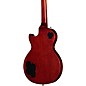 Epiphone Les Paul Standard '50s Figured Electric Guitar Bourbon Burst