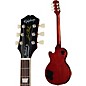 Epiphone Les Paul Standard '50s Figured Electric Guitar Bourbon Burst
