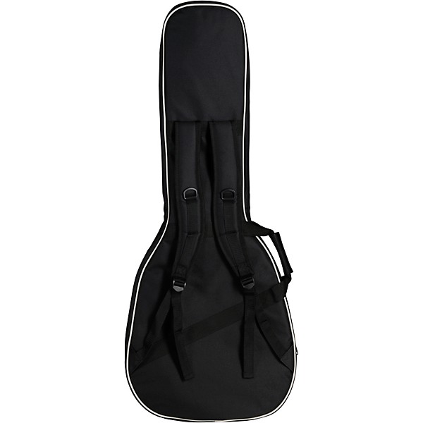 Epiphone Les Paul Standard '50s Figured Electric Guitar Bourbon Burst