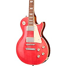 Epiphone Les Paul EpiLite Case | Guitar Center Epiphone Les Paul EpiLite Case | Guitar Center
