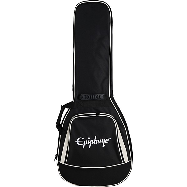 Epiphone Les Paul Standard '60s Figured Electric Guitar Fuschia