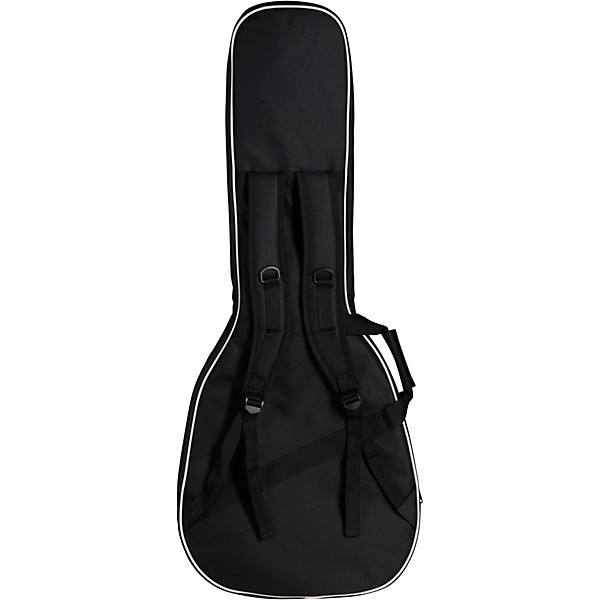 Epiphone Les Paul Standard '60s Figured Electric Guitar Fuschia