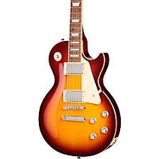 Epiphone Les Paul Classic Electric Guitar Honey Burst | Guitar Center