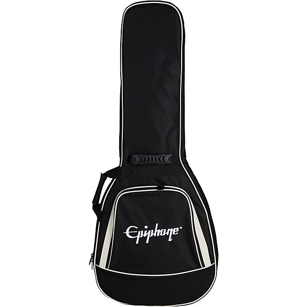 Epiphone Les Paul Standard '60s Figured Electric Guitar Iced Tea Burst