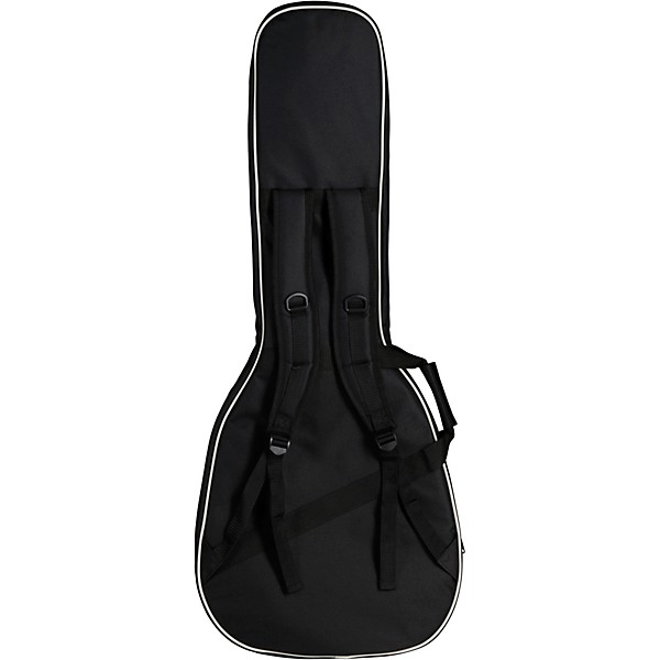 Epiphone Les Paul Standard '60s Figured Electric Guitar Iced Tea Burst