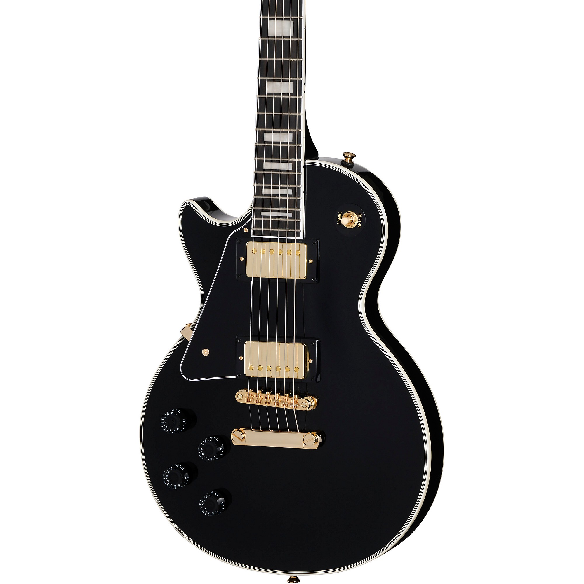 Left-Handed Electric Guitars | Guitar Center