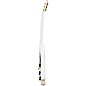 Epiphone Les Paul Custom Electric Guitar Alpine White