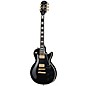 Epiphone Les Paul Custom Electric Guitar Ebony