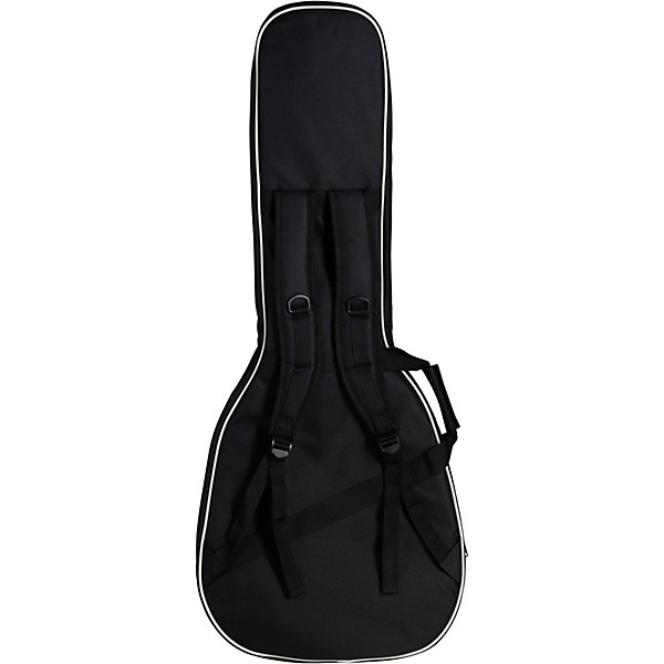 Epiphone Les Paul Custom Electric Guitar Ebony