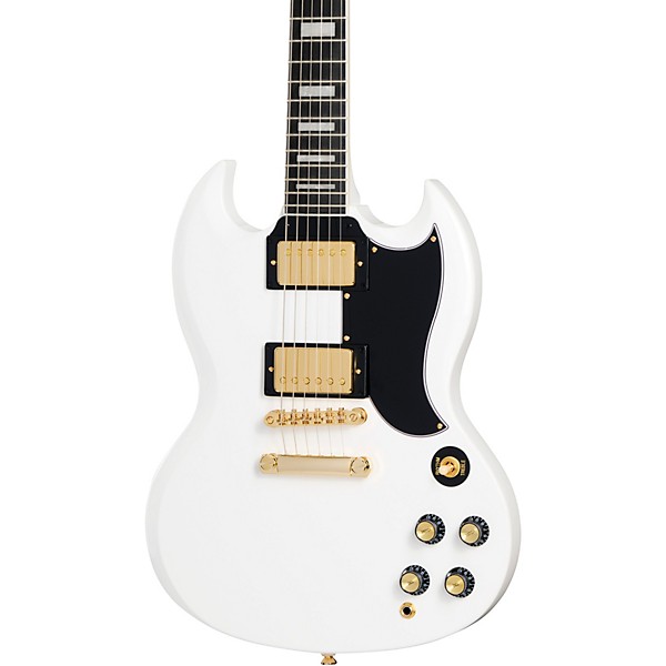 Epiphone SG ホワイト エレキギター 510+aV-+HkL._UF350,350_QL80_.jpg