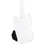 Epiphone SG Custom Electric Guitar Alpine White