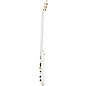 Epiphone SG Custom Electric Guitar Alpine White