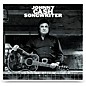Johnny Cash - Songwriter (180 Gram) LP thumbnail
