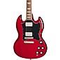 Epiphone SG Standard Electric Guitar Cherry thumbnail