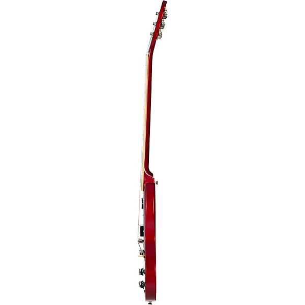 Epiphone SG Standard Electric Guitar Cherry