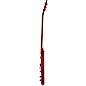 Epiphone SG Standard Electric Guitar Cherry