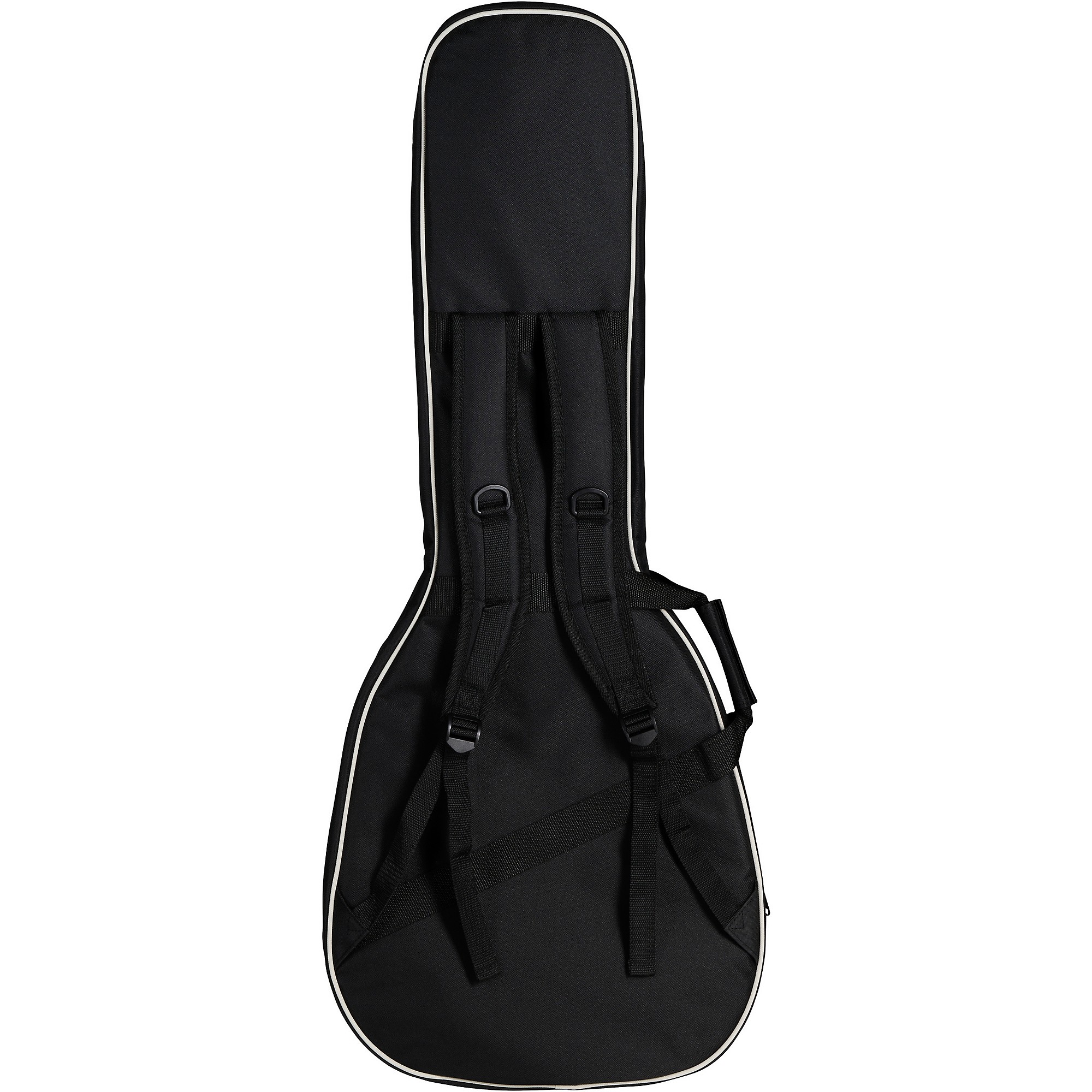 Epiphone SG Standard Electric Guitar Ebony | Guitar Center