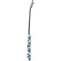 Epiphone SG Standard Electric Guitar Pelham Blue