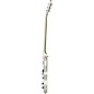 Epiphone SG Standard Electric Guitar Silver Mist