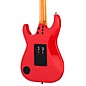 Kramer Volante HHFR Electric Guitar Defender Red