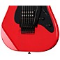 Kramer Volante HHFR Electric Guitar Defender Red