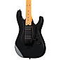 Kramer Volante HHFR Electric Guitar Intruder Black thumbnail