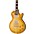 Gibson Les Paul Standard '50s Faded Electric Guita... Gibson Les Paul Standard '50s Faded Electric Guitar Vintage Honey Burst