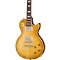 Gibson Les Paul Standard '50s Faded Electric Guitar Vintage Honey Burst thumbnail