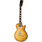 Gibson Les Paul Standard '50s Faded Electric Guitar Vintage Honey Burst