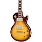 Gibson Les Paul Standard '50s Faded Electric Guitar Vintage Tobacco Burst thumbnail