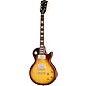 Gibson Les Paul Standard '50s Faded Electric Guitar Vintage Tobacco Burst