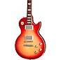 Gibson Les Paul Standard '60s Faded Electric Guitar Vintage Cherry Sunburst thumbnail