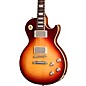 Gibson Les Paul Standard '60s Faded Electric Guitar Vintage Bourbon Burst thumbnail