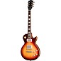 Gibson Les Paul Standard '60s Faded Electric Guitar Vintage Bourbon Burst