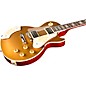 Gibson Mary Ford Les Paul Standard Electric Guitar Gold Top