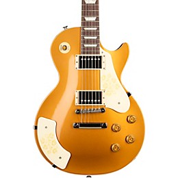 Gibson Mary Ford Les Paul Standard Electric Guitar Gold Top