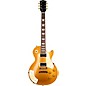 Gibson Mary Ford Les Paul Standard Electric Guitar Gold Top