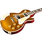 Gibson Mary Ford Les Paul Standard Electric Guitar Gold Top