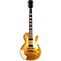 Gibson Mary Ford Les Paul Standard Electric Guitar Gold Top