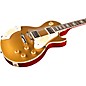 Gibson Mary Ford Les Paul Standard Electric Guitar Gold Top