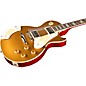 Gibson Mary Ford Les Paul Standard Electric Guitar Gold Top