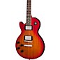 Epiphone Les Paul Tribute Left-Handed Electric Guitar Heritage Cherry Sunburst thumbnail