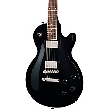 Epiphone Slash Appetite Les Paul Special-II Electric Guitar
