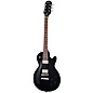 Epiphone Les Paul Tribute Electric Guitar Ebony