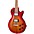 Epiphone Les Paul Tribute Electric Guitar Vintage Sunburst Epiphone Les Paul Tribute Electric Guitar Heritage Cherry Sunburst