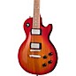 Epiphone Les Paul Tribute Electric Guitar Heritage Cherry Sunburst thumbnail