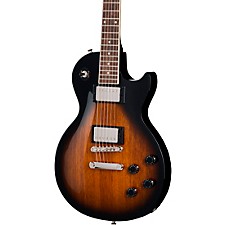 EPIPHON speciaⅡ Epiphone Special-II GT Electric Guitar Worn Black | Guitar