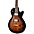 Epiphone Les Paul Tribute Electric Guitar Vintage Sunburst Epiphone Les Paul Tribute Electric Guitar Vintage Sunburst